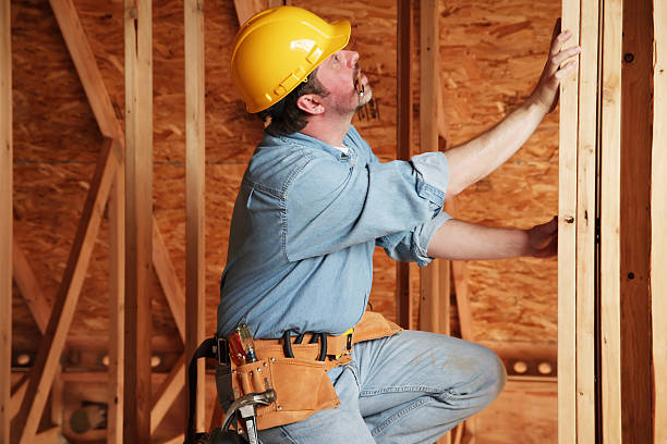 Best Blown-In Insulation  in Atlanta, TX